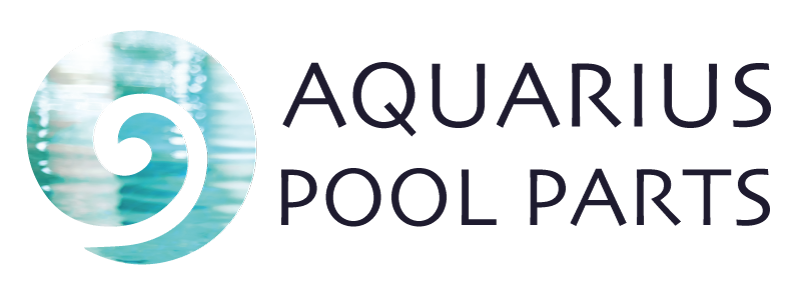 Aquarius Pool Parts