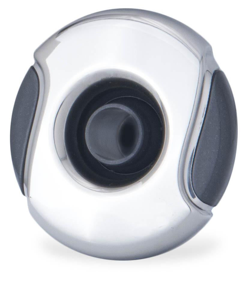 Wave Face 2” Directional Jet