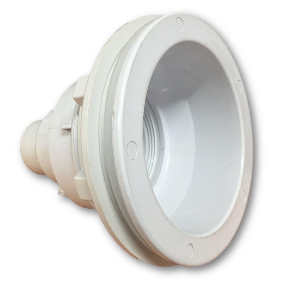 CMP 7” Massage Jet Body