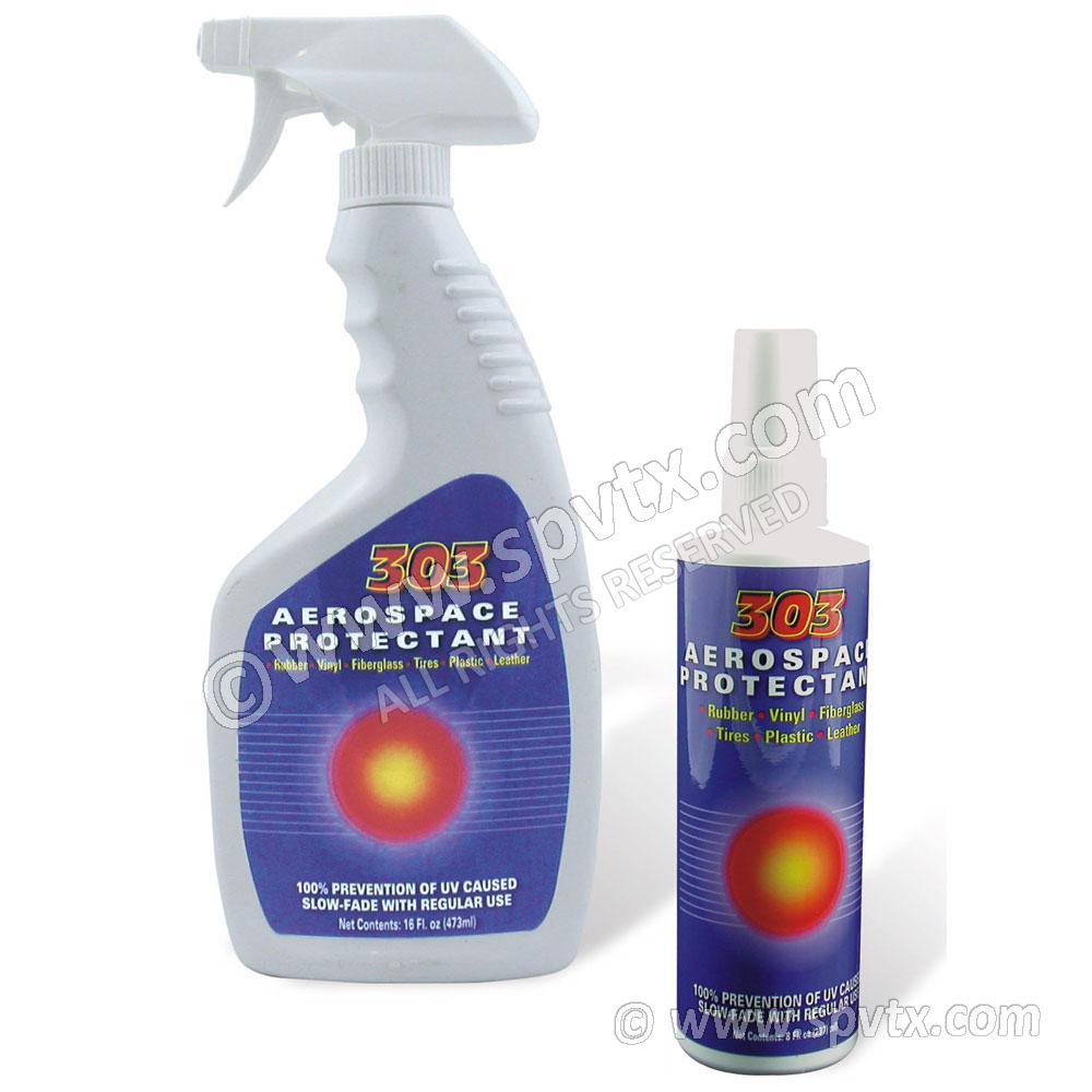 16oz 303 Trigger spray