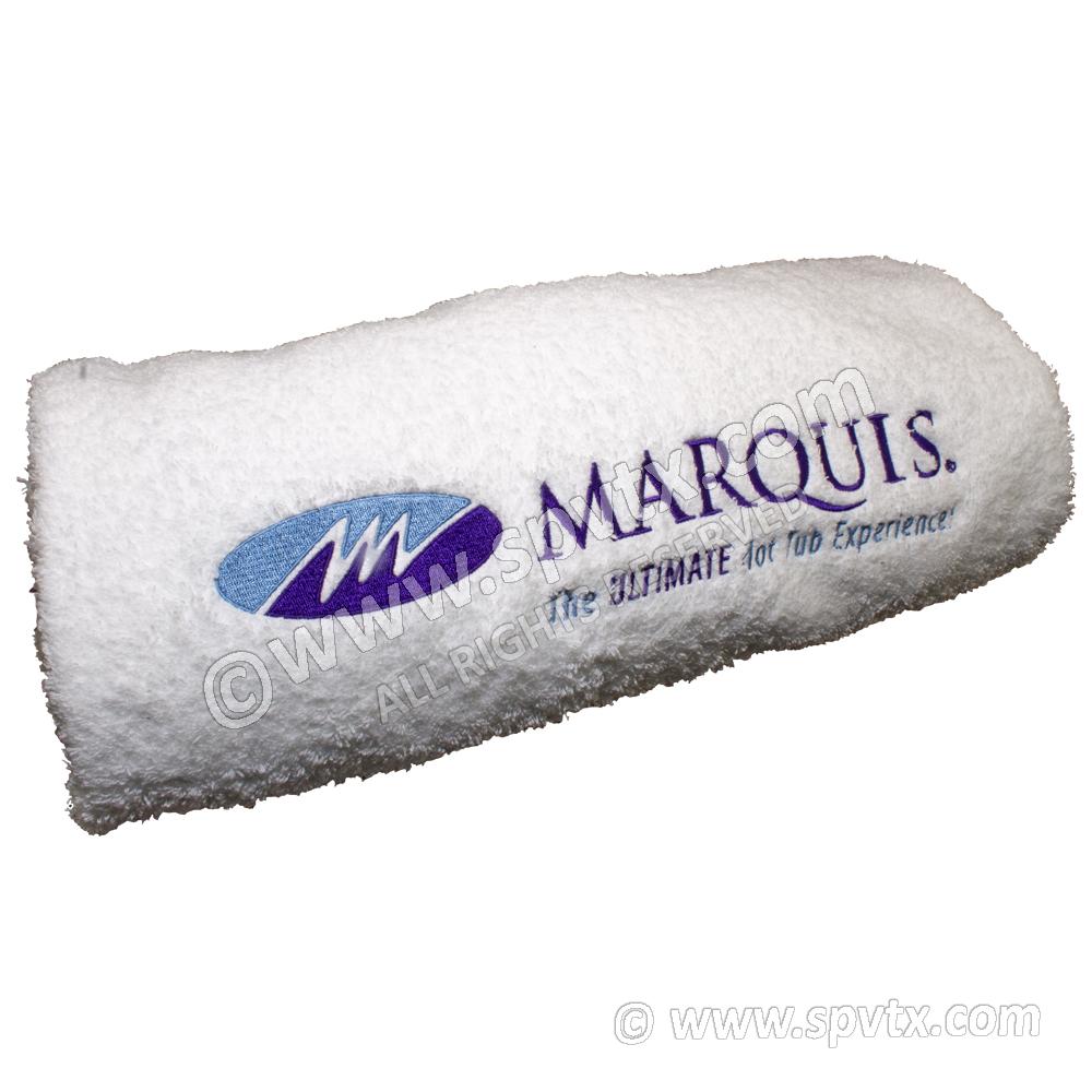 (20319) Marquis Towels