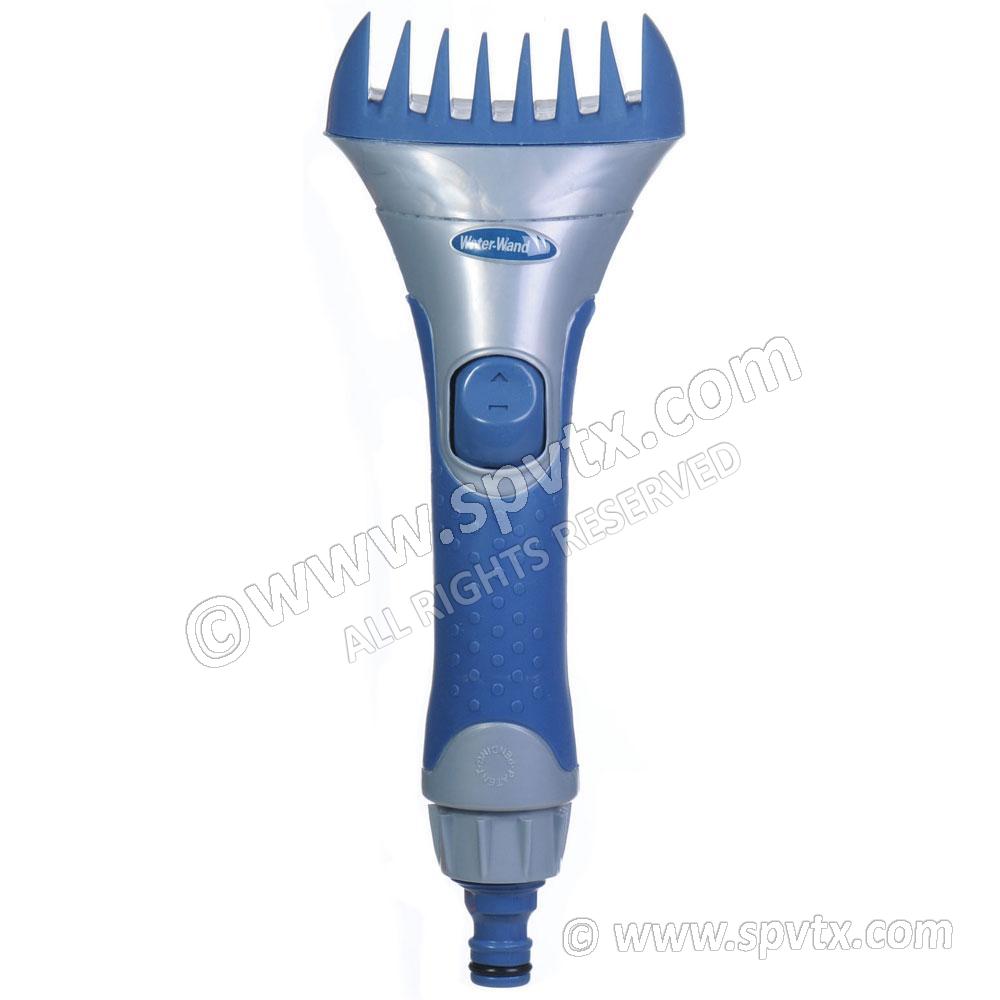 Waterwand Cartridge Comb
