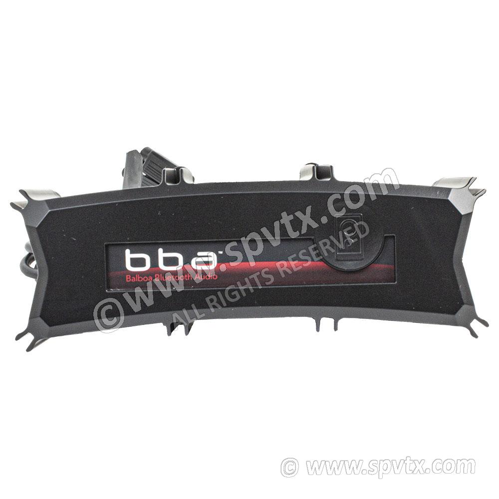 Balboa Bluetooth Audio BBA2