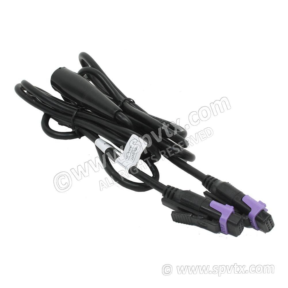 In.Link Communication Cable for Swim Spa