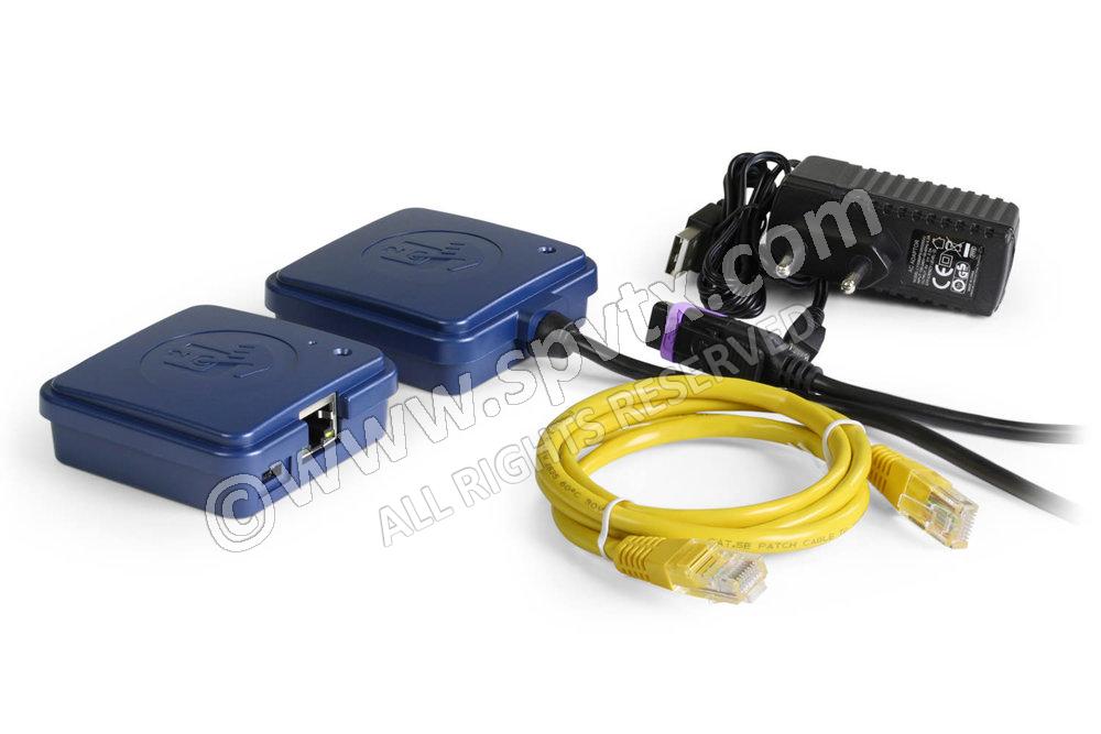 Aeware IN.Touch 2 WiFi Interface Module