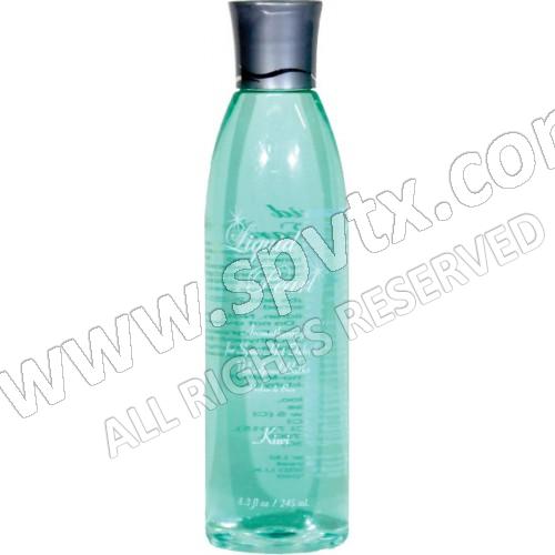 inSPAration Liquid Pearl - Kiwi