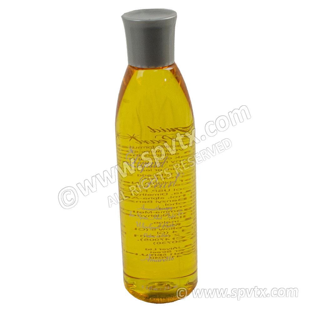 inSPAration Liquid Pearl - Amaretto