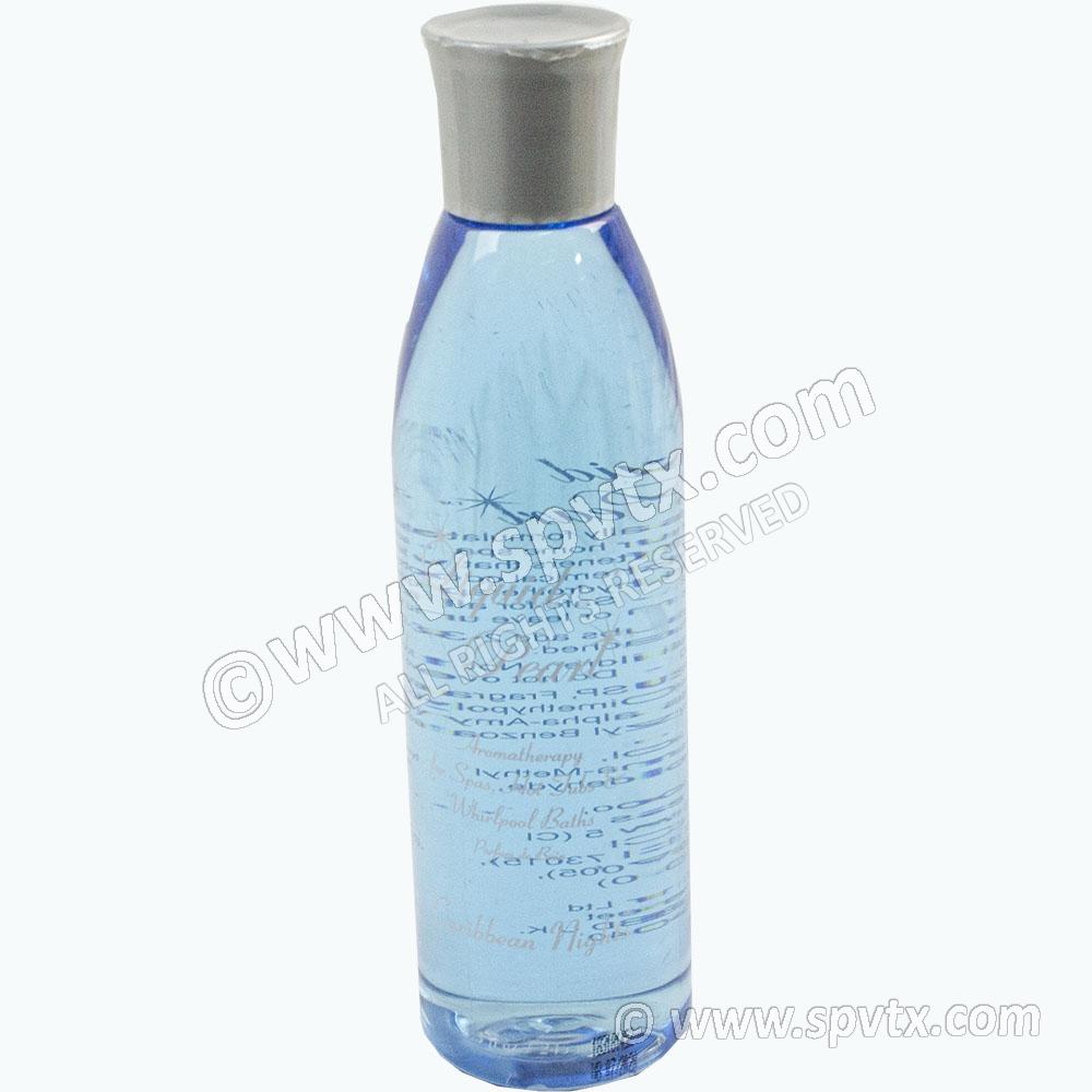 inSPAration Liquid Pearl - Caribbean