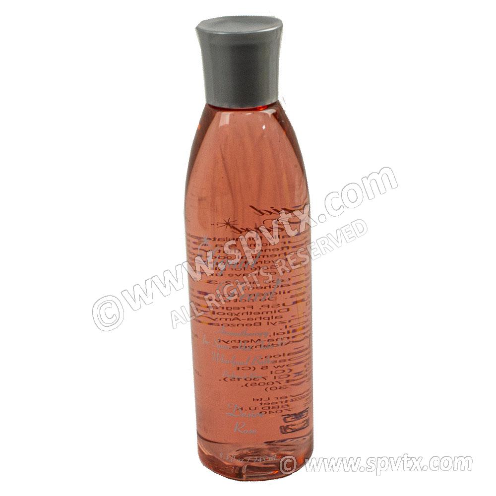 inSPAration Liquid Pearl - Desire