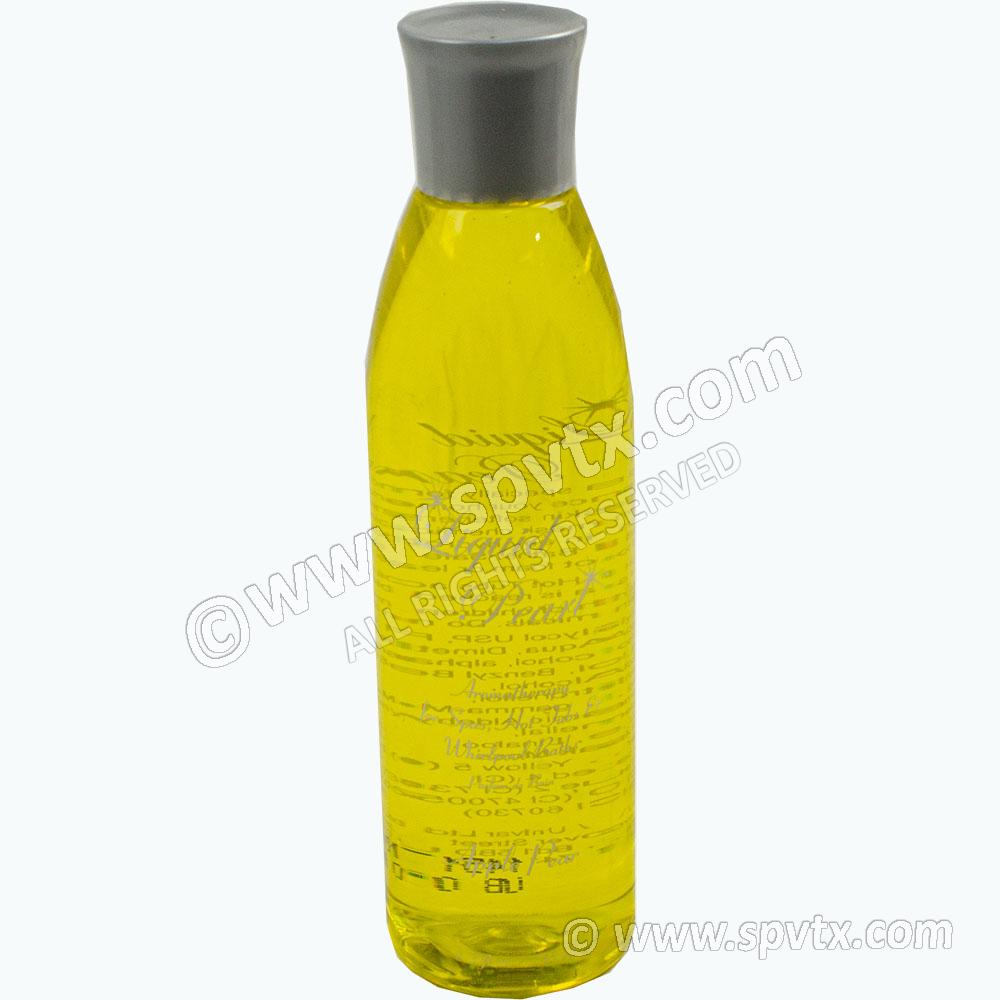 inSPAration Liquid Pearl - Apple