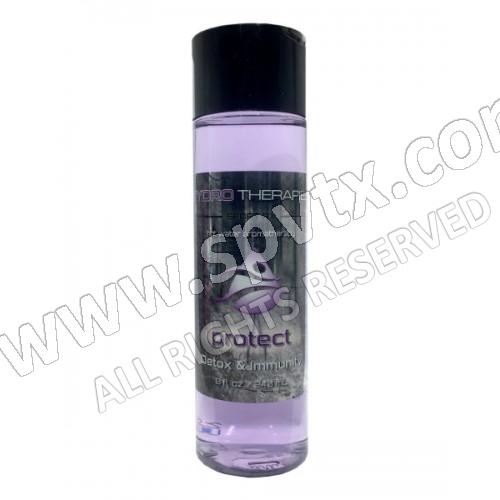 inSPAration Hydro Therapies Sport RX liquids - Protect