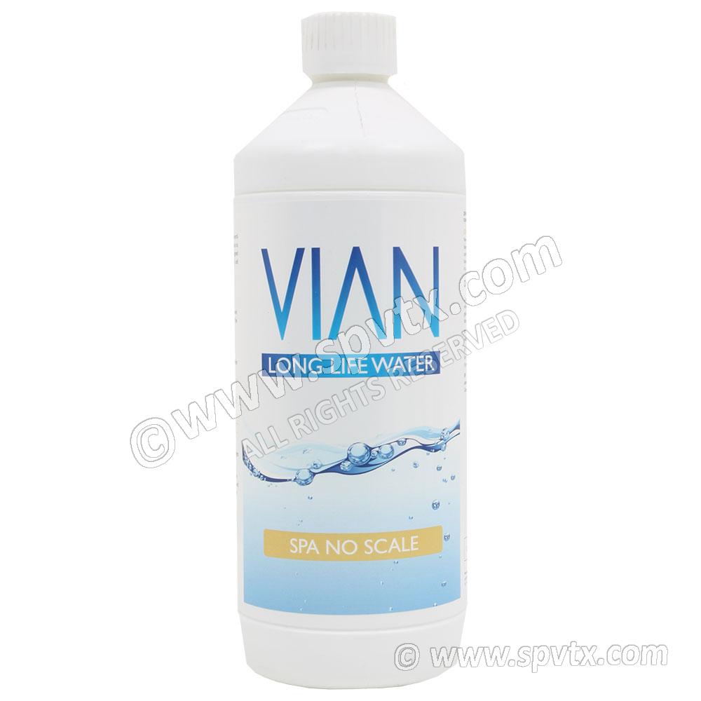 Vian No Scale 1ltr