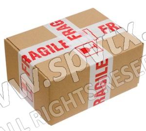 1 x Additional Shipping