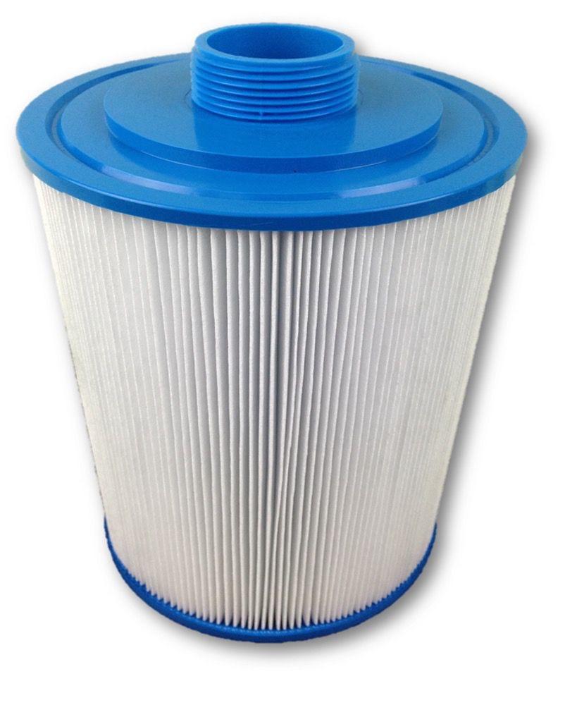 Monarch Spas Cartridge 203 x 143