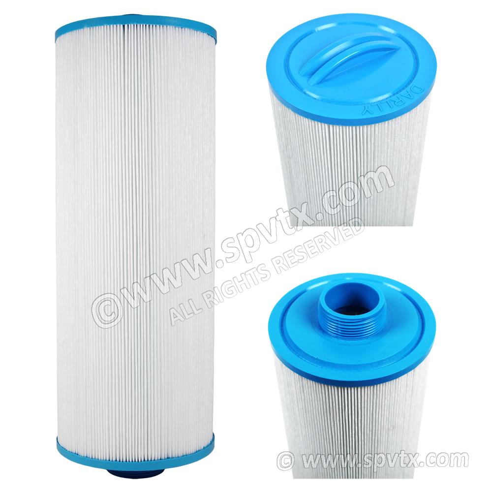 (300mm) 4CH-30 Replacement Filter