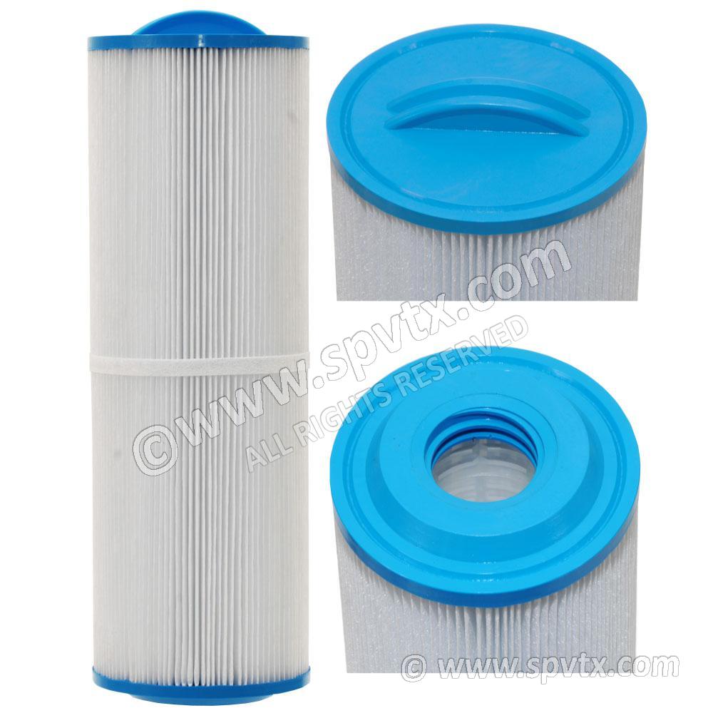(346mm) 4CH-949 Replacement Filter