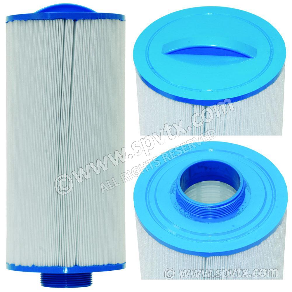 (318mm) 5CH-352 Replacement Filter