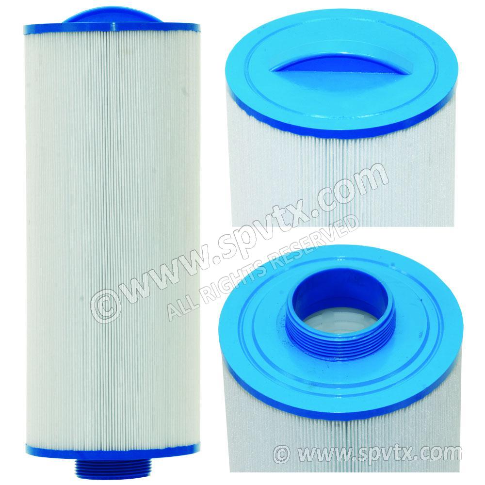 (272mm) 5CH-402 Replacement Filter
