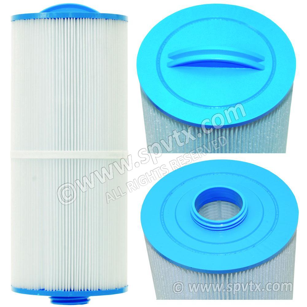 (394mm) 6CH-960 Replacement Filter