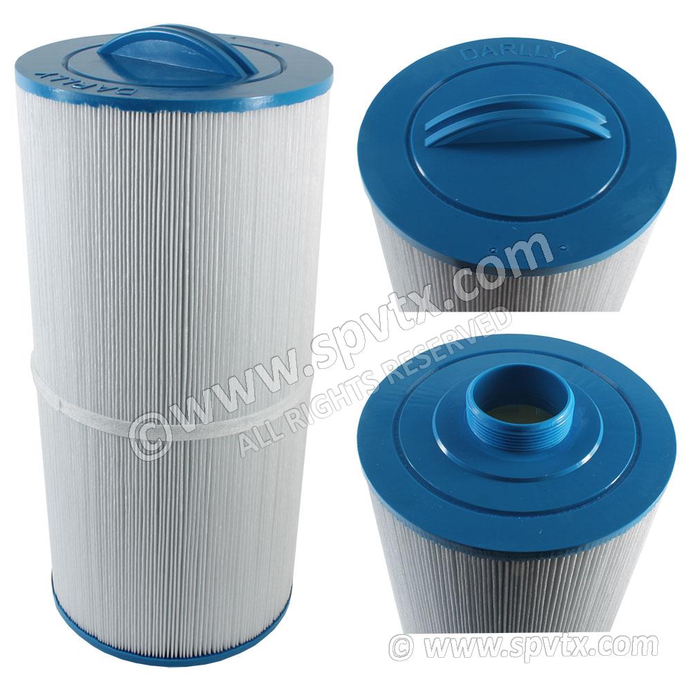 (375mm) 7CH-752 Replacement Filter