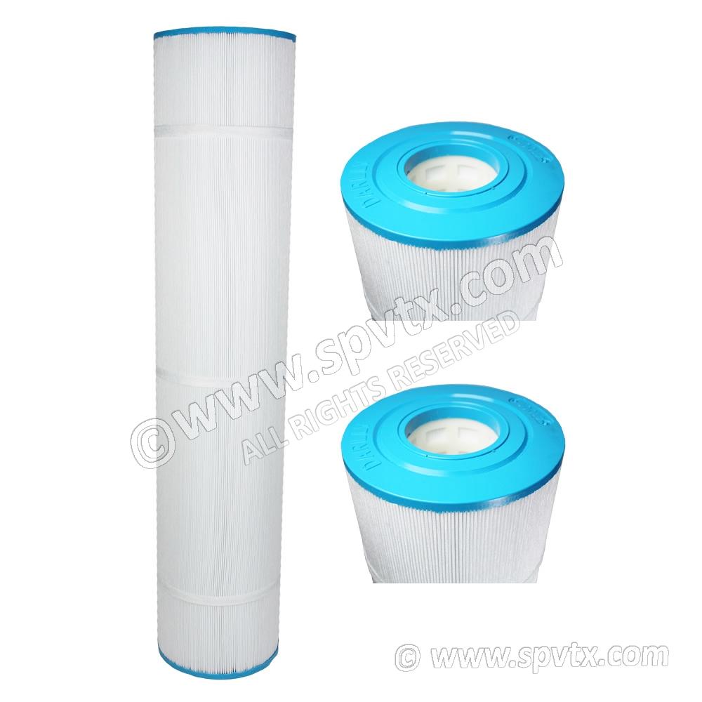(600mm) C-4995 Replacement Filter