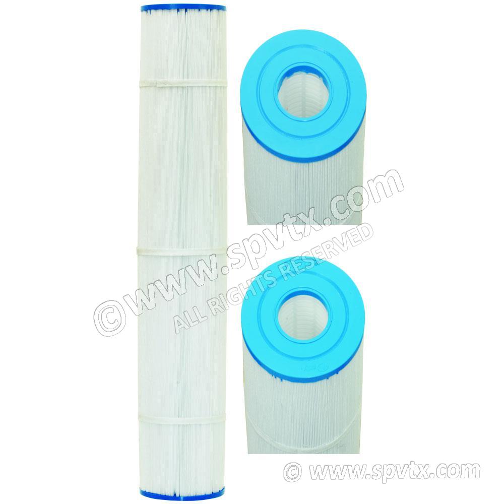 (765 mm) PCST120 Replacement Filter