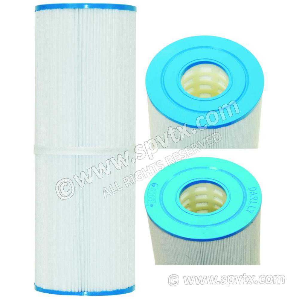 (375mm) VIAN SC777 by Darlly