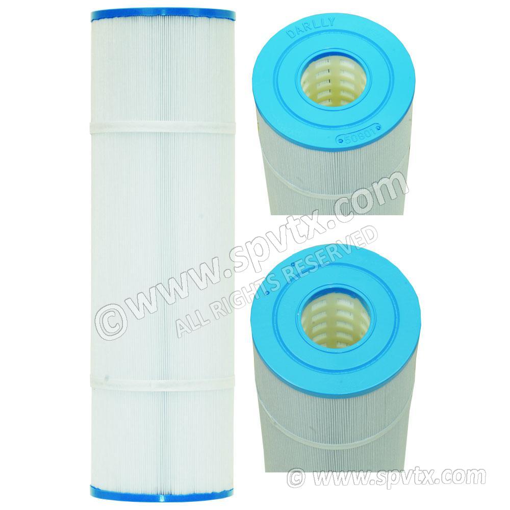 (450mm) PLBS100 Replacement Filter
