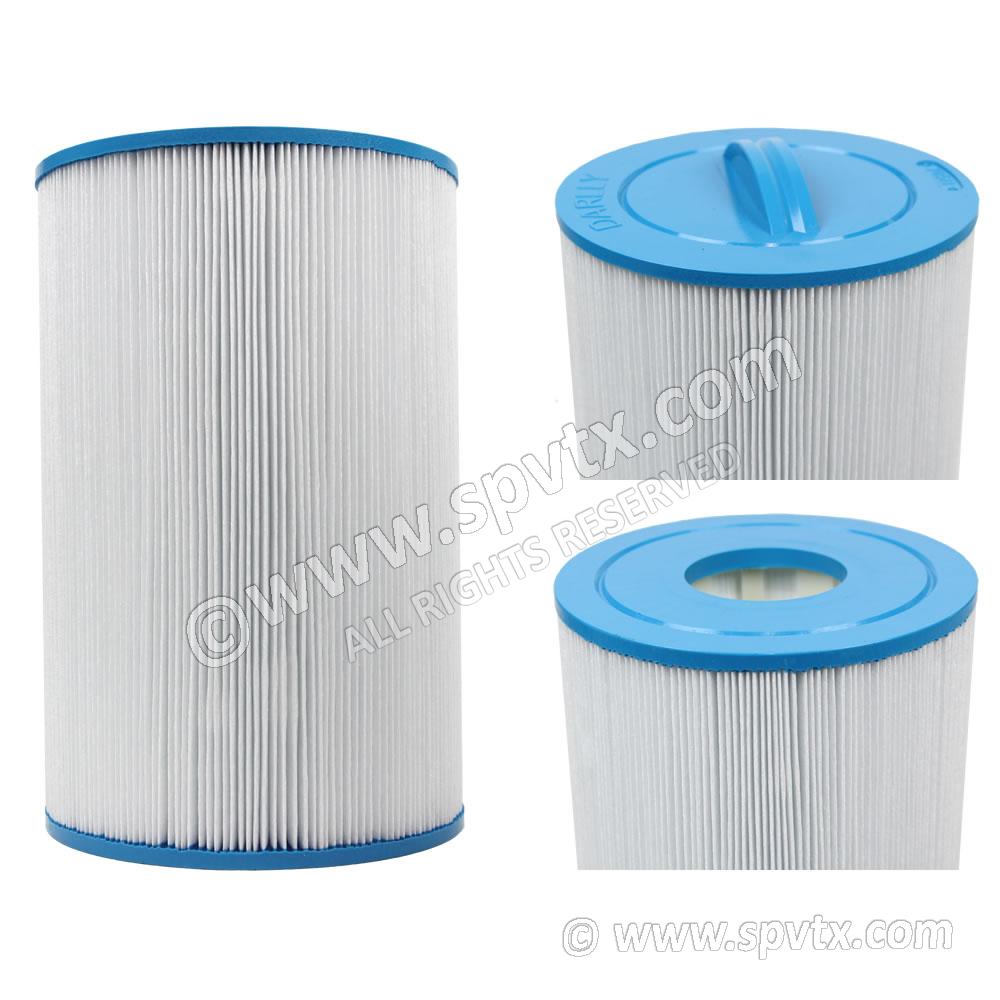 (270mm) C-7350 Replacement Filter