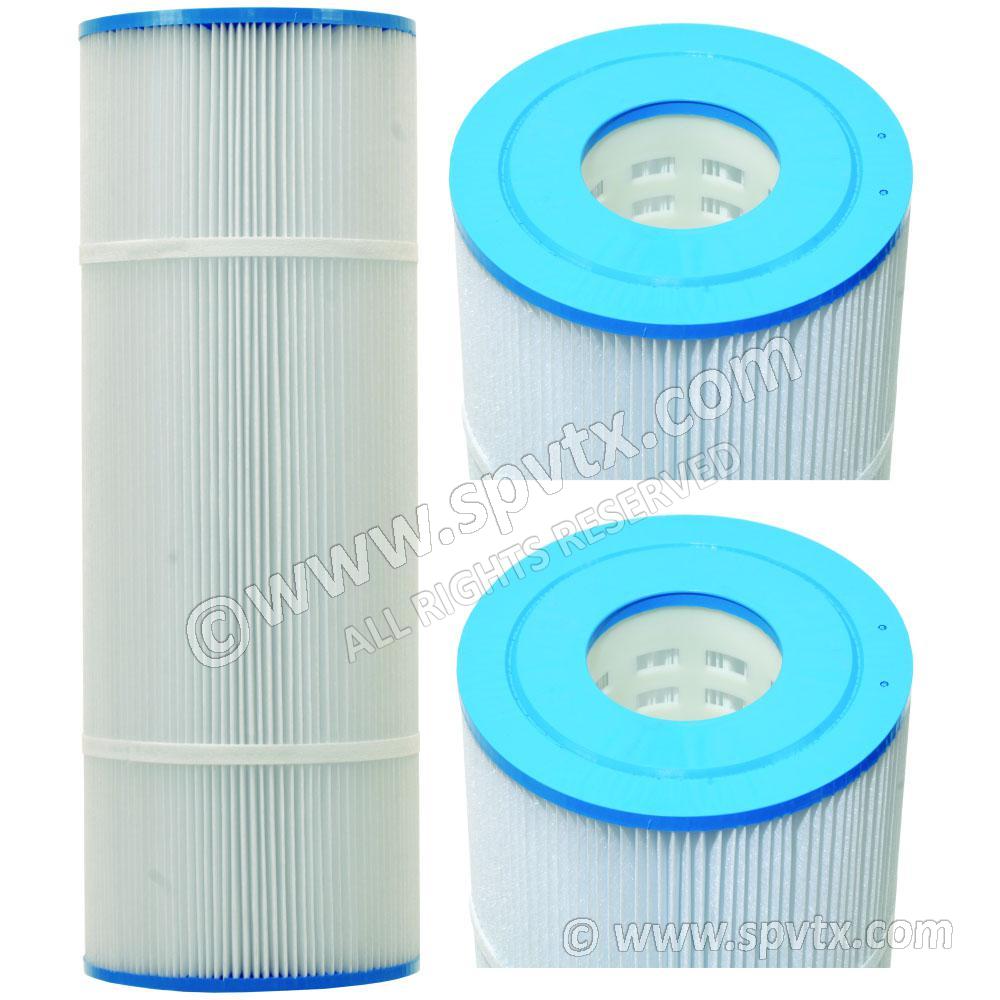 (502mm) C-7656 Replacement Filter
