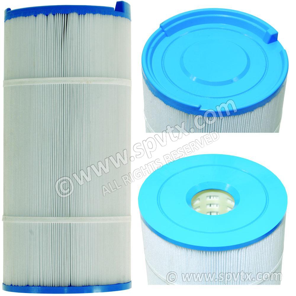(460mm) C-8325 Replacement Filter