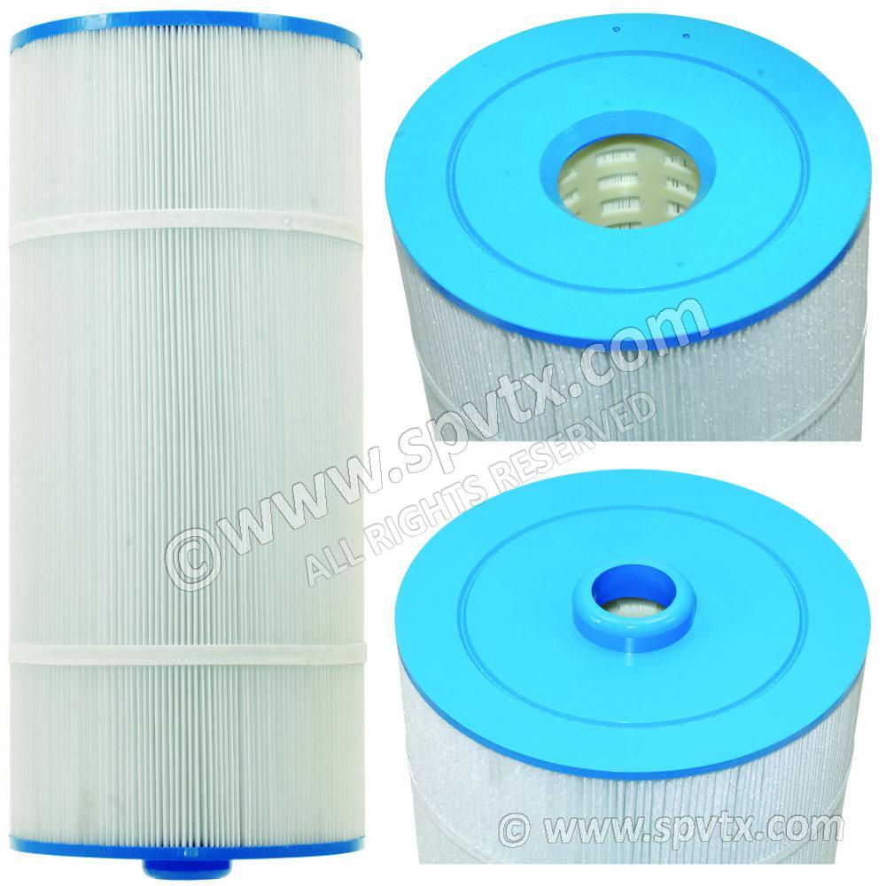 (483mm) C-8326 Replacement Filter