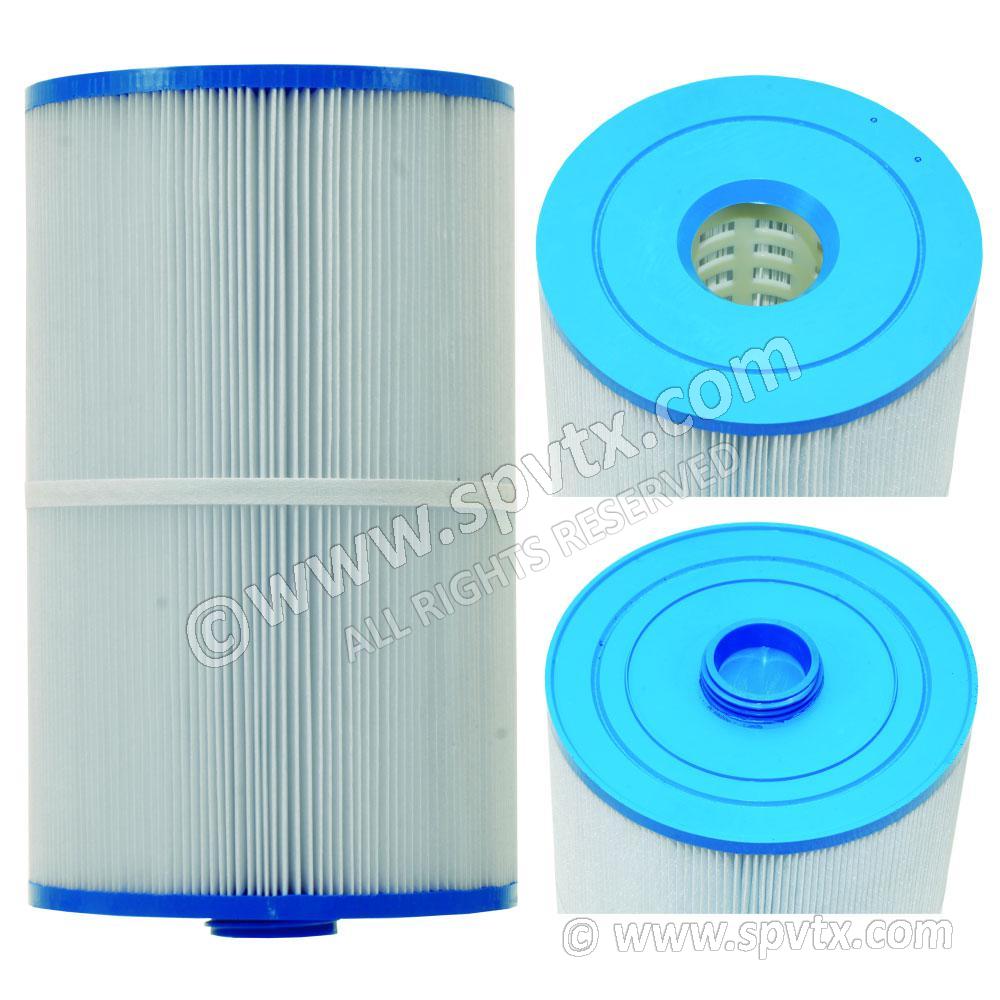 (355mm) C-8380 Replacement Filter