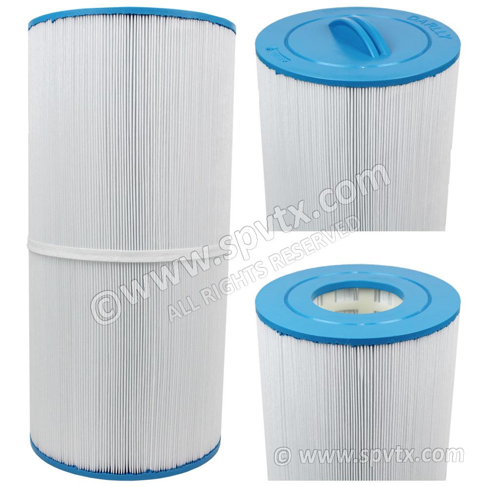 (410mm) C-8399 Replacement Filter