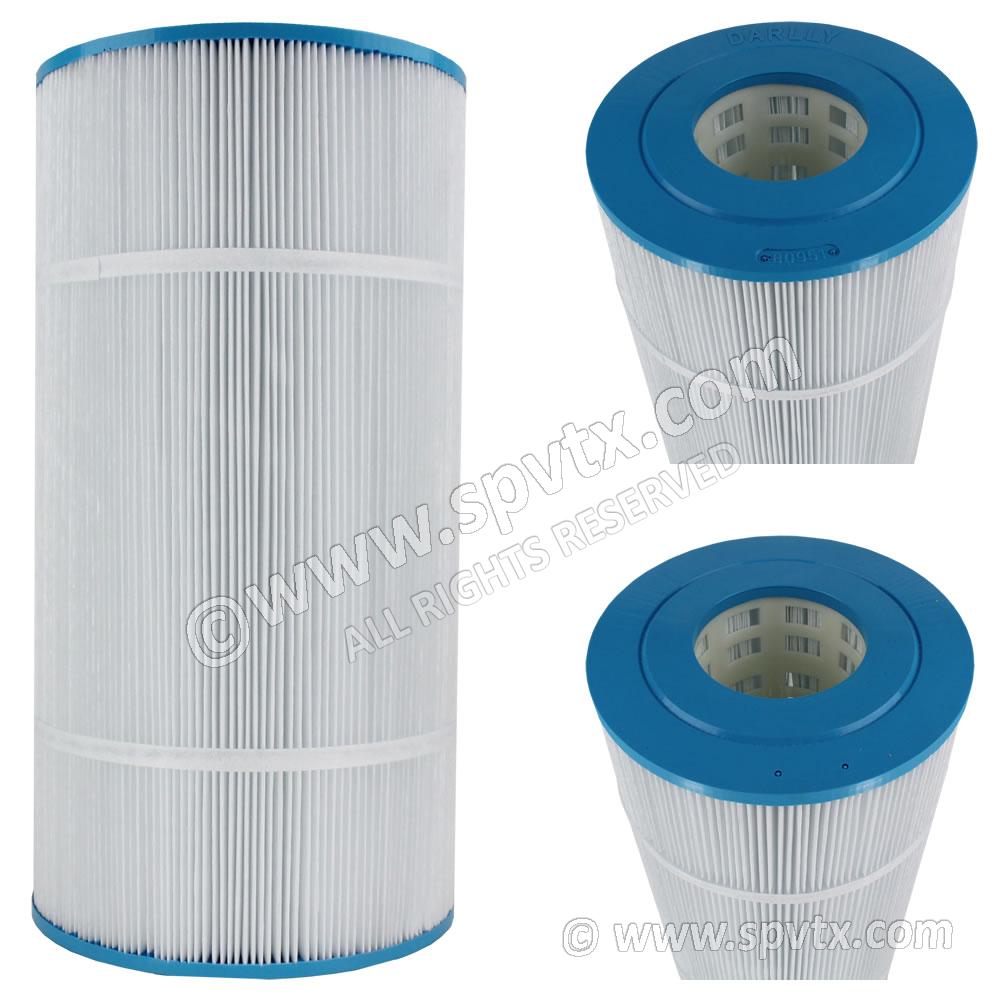(435mm) C-8409 Replacement Filter