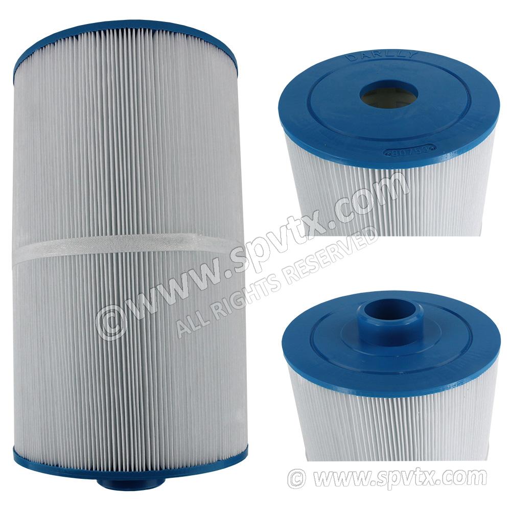 (330mm) C-8475 Replacement Filter