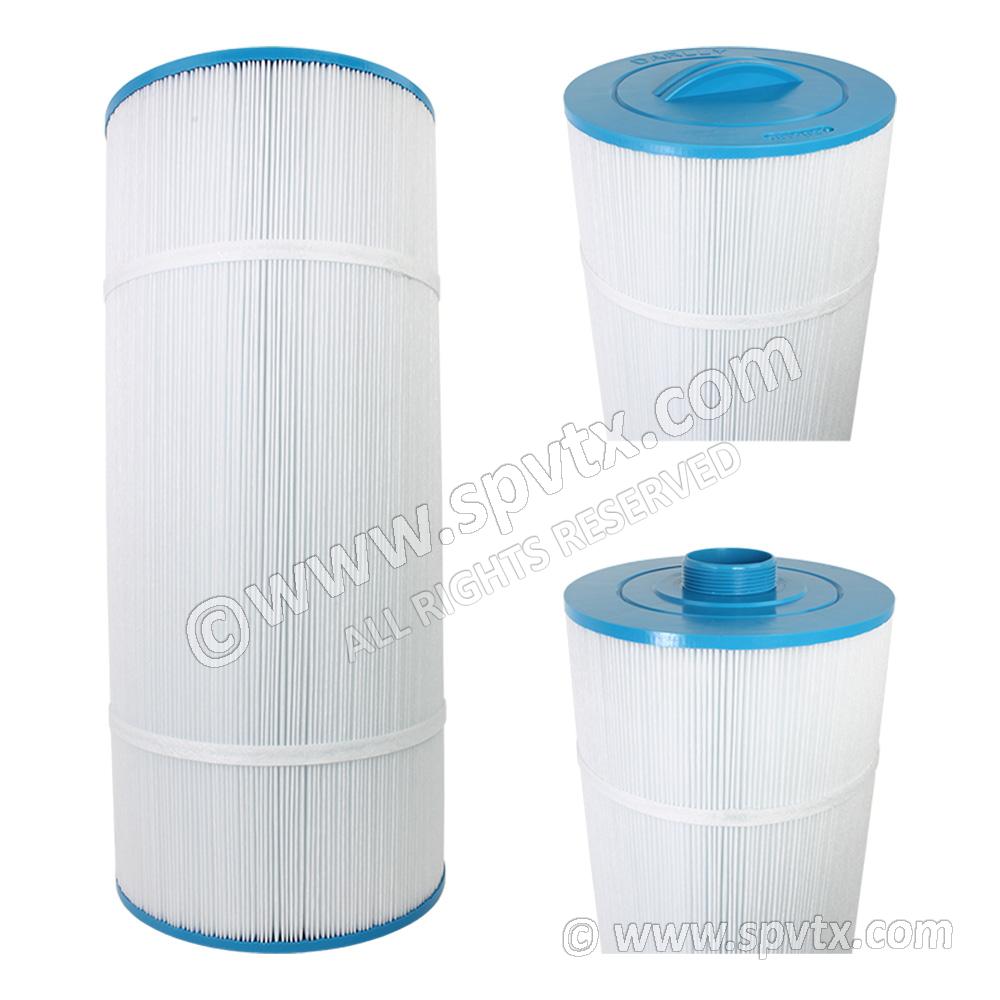 (455mm) PUST120 Replacement Filter