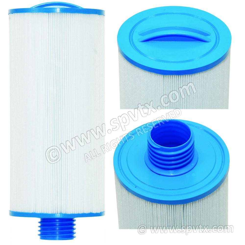 (185mm) PSANT20 Replacement Filter