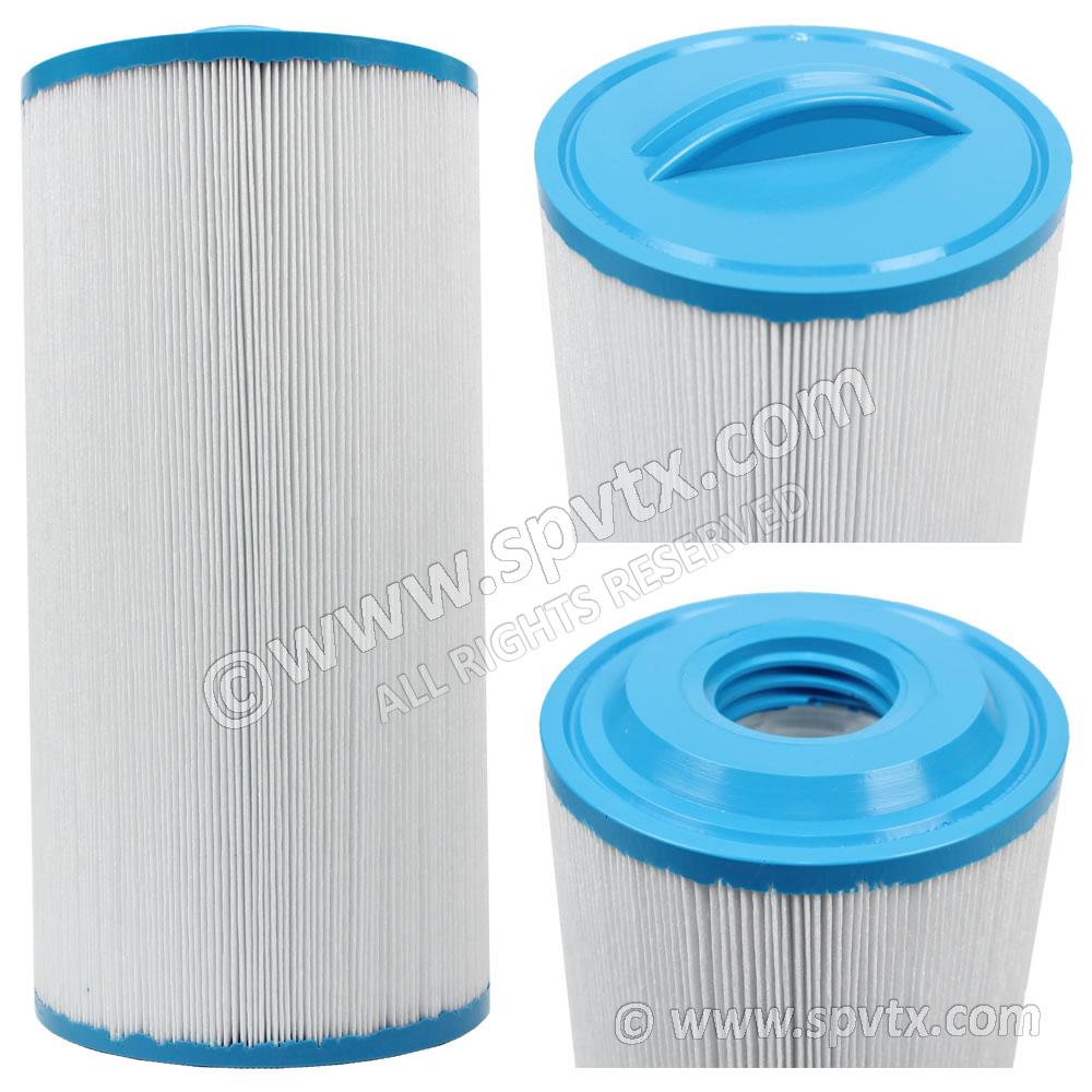 (260mm) PWW50S-Rising Dragon Replacement Filter