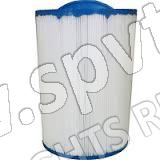 (177mm) PWL25P4 Replacement filter