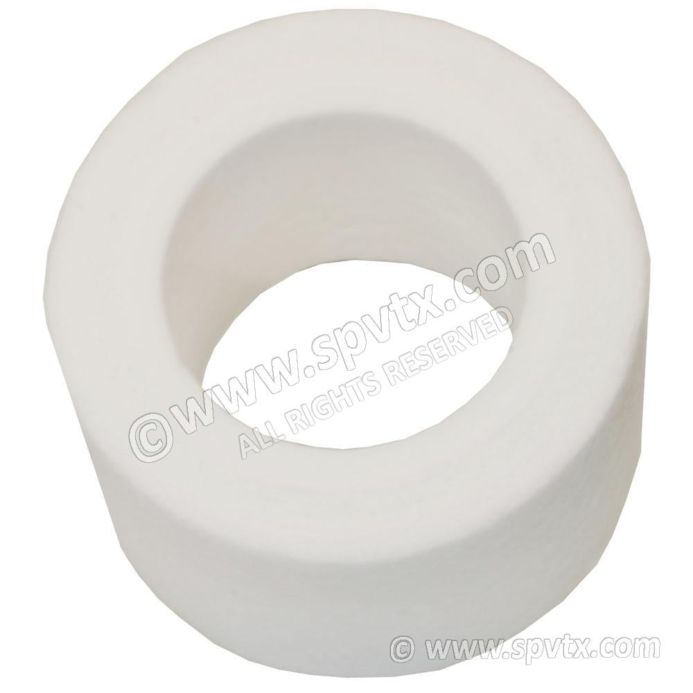 Sundance MicroClean I Disposable Filter