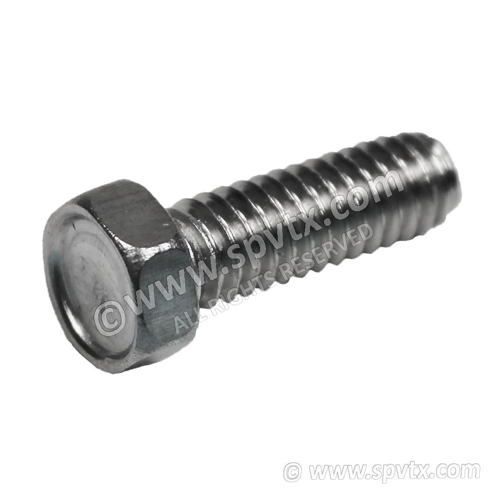 Waterway 48F Wet End To Motor Fixing Bolts