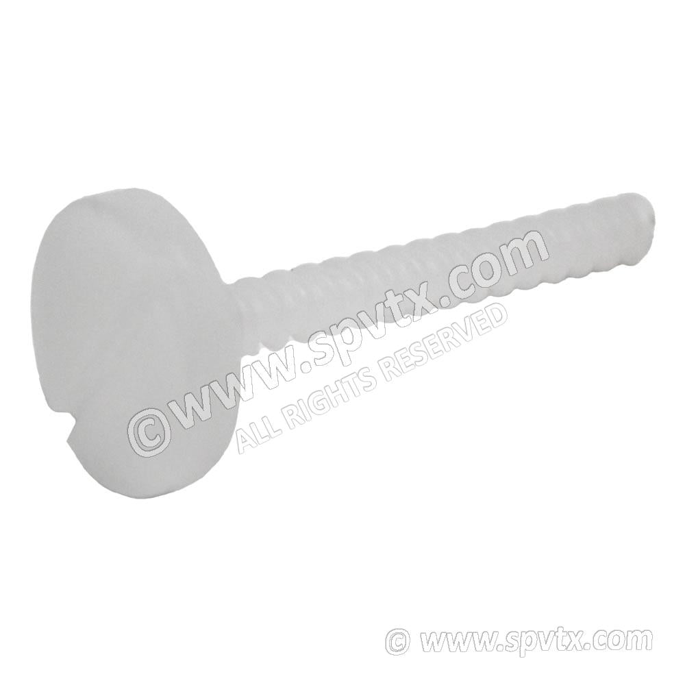 Sundance Pillows Screws