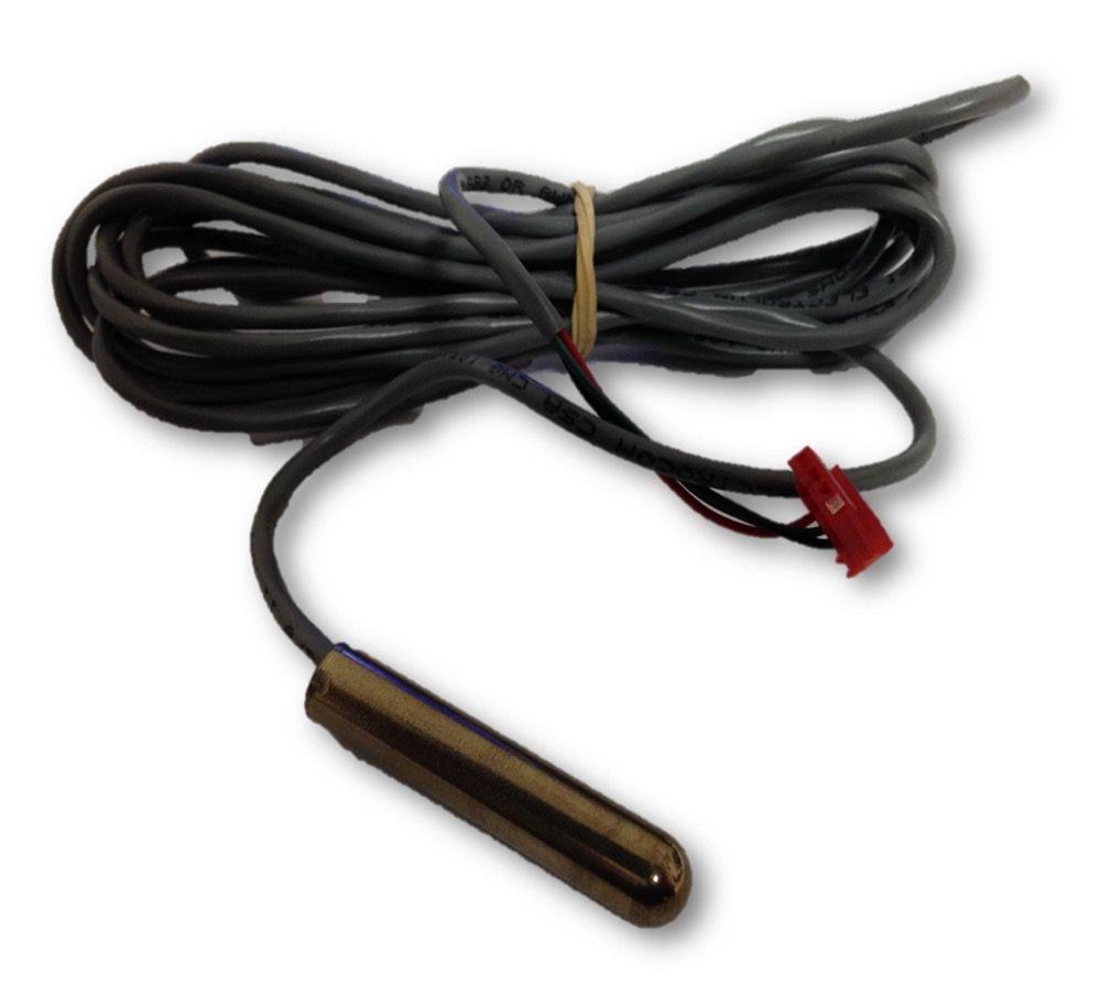 Gecko Mspa Temp Sensor