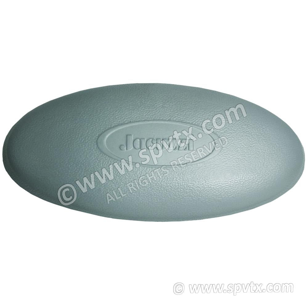 Jacuzzi Pillow Insert Grey