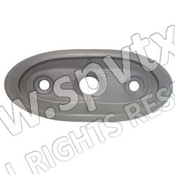 Jacuzzi Back Base Mount