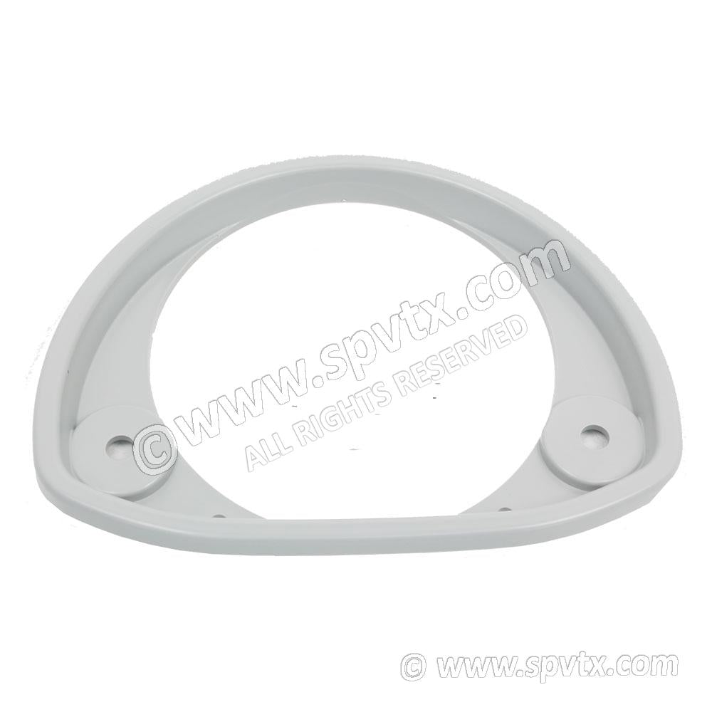 Sundance Pillow Chevron Mounting Bracket