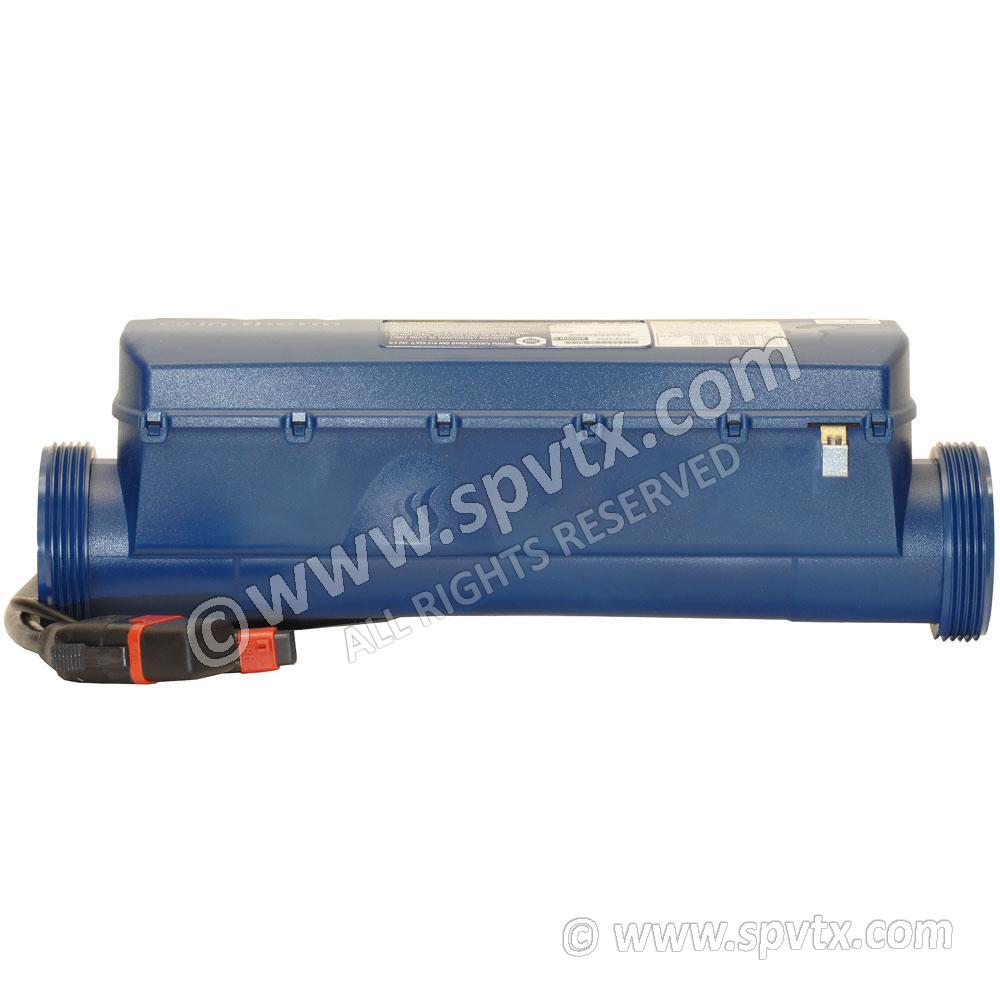 AeWare IN.THERM 3.8kW Remote Heater