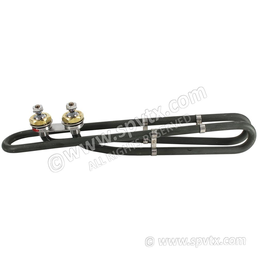 3.0KW Official Balboa Heater Element 800inc