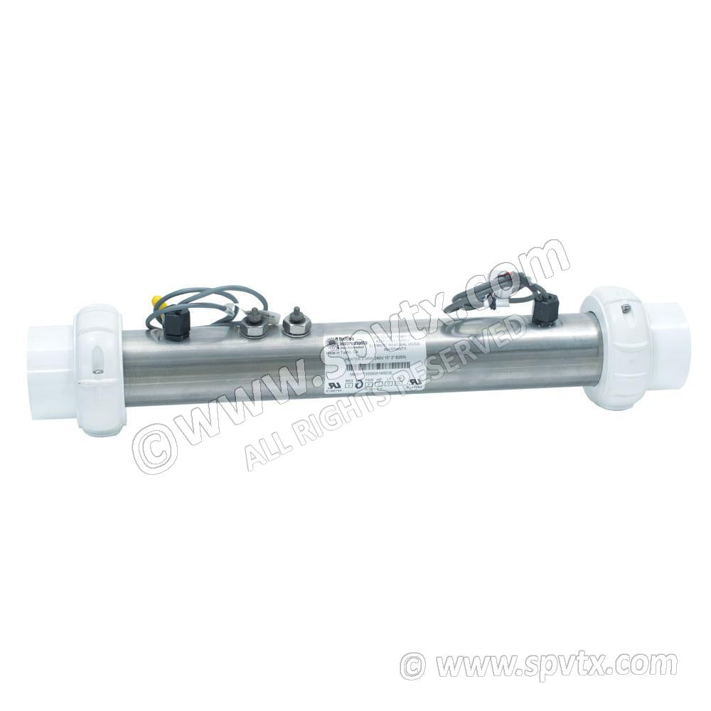 Balboa 3.0KW Heater M7